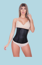 Cargar imagen en el visor de la galería, Cinturilla Latex Termica