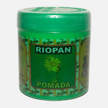 Load image into Gallery viewer, Pomada Riopan, Azteca