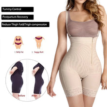 Cargar imagen en el visor de la galería, A710b27e68f604dbea2401434c6151212o