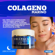 Cargar imagen en el visor de la galería, COLAGENO CLASSIC LUNES