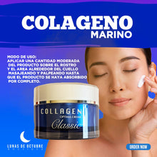 Cargar imagen en el visor de la galería, COLAGENO CLASSIC LUNES