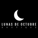 Lunas De Octubre Boutique