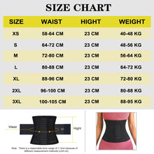 Cargar imagen en el visor de la galería, S688fb40ce60c407c8da64cd9e72a64dd3
