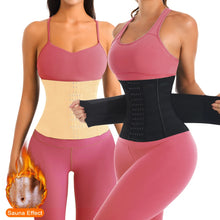 Cargar imagen en el visor de la galería, Sac683923328046e6b2d888816bed416eH
