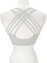 Cargar imagen en el visor de la galería, Sports Bras
