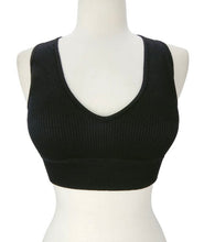 Cargar imagen en el visor de la galería, Sports Bras One Size Fits All
