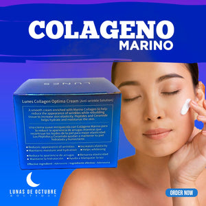 COLAGENO CLASSIC LUNES