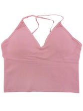 Cargar imagen en el visor de la galería, Sports Bras
