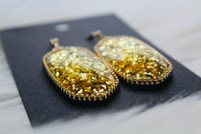 Cargar imagen en el visor de la galería, HOLO BEAUTY EARRINGS
