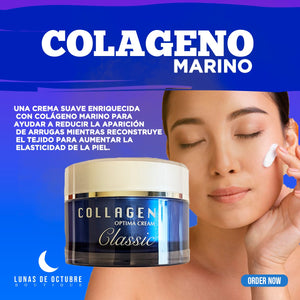 COLAGENO CLASSIC LUNES