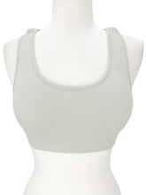 Cargar imagen en el visor de la galería, Sports Bras
