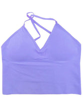 Cargar imagen en el visor de la galería, Sports Bras
