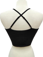 Cargar imagen en el visor de la galería, Sports Bras
