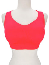 Cargar imagen en el visor de la galería, Sports Bras One Size Fits All
