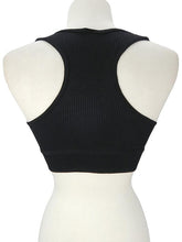 Cargar imagen en el visor de la galería, Sports Bras One Size Fits All
