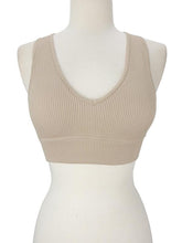 Cargar imagen en el visor de la galería, Sports Bras One Size Fits All
