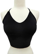 Cargar imagen en el visor de la galería, Sports Bras
