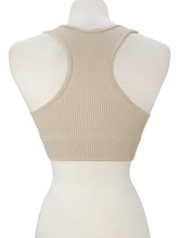 Cargar imagen en el visor de la galería, Sports Bras One Size Fits All
